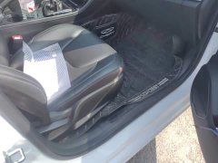 Chery Arrizo 5 PRO 1.5L Manual Youth Edition - photo 8
