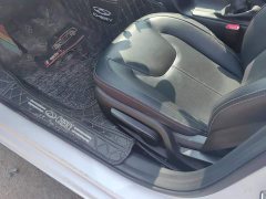 Chery Arrizo 5 PRO 1.5L Manual Youth Edition - photo 9