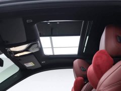 BMW 4 Series 430i M Sport Night Edition - photo 10