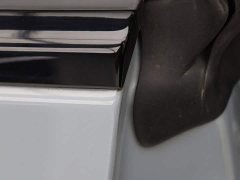 BMW 4 Series 430i M Sport Night Edition - photo 13
