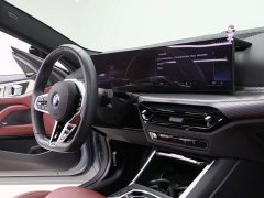 BMW 4 Series 430i M Sport Night Edition - photo 14
