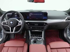 BMW 4 Series 430i M Sport Night Edition - photo 15