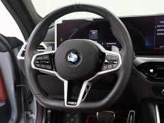 BMW 4 Series 430i M Sport Night Edition - photo 16