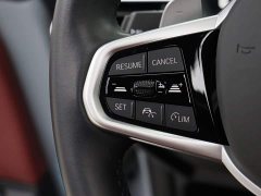 BMW 4 Series 430i M Sport Night Edition - photo 17