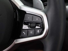 BMW 4 Series 430i M Sport Night Edition - photo 18