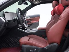 BMW 4 Series 430i M Sport Night Edition - photo 2