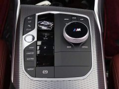 BMW 4 Series 430i M Sport Night Edition - photo 20