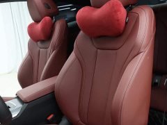 BMW 4 Series 430i M Sport Night Edition - photo 3