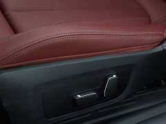 BMW 4 Series 430i M Sport Night Edition - photo 4