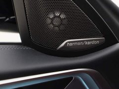 BMW 4 Series 430i M Sport Night Edition - photo 5