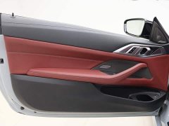 BMW 4 Series 430i M Sport Night Edition - photo 6