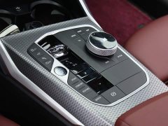 BMW 4 Series 430i M Sport Night Edition - photo 9