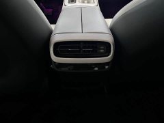 Xiaomi SU7 Rear-Wheel Drive Ultra-Long Range Advanced Autonomous Driving Pro - photo 15