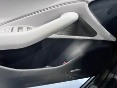 Xiaomi SU7 Rear-Wheel Drive Ultra-Long Range Advanced Autonomous Driving Pro - photo 5