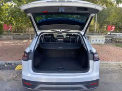 Volkswagen Taos 300TSI FWD Luxury Plus Advanced Edition - photo 12