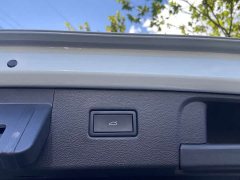 Volkswagen Taos 300TSI FWD Luxury Plus Advanced Edition - photo 13