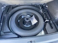 Volkswagen Taos 300TSI FWD Luxury Plus Advanced Edition - photo 14