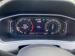 Volkswagen Taos 300TSI FWD Luxury Plus Advanced Edition - photo 19
