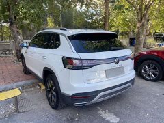 Volkswagen Taos 300TSI FWD Luxury Plus Advanced Edition - photo 6