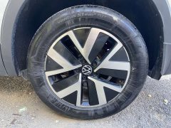 Volkswagen Taos 300TSI FWD Luxury Plus Advanced Edition - photo 8