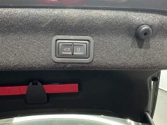 Audi A6L e-tron Launch Edition with Qiankun Intelligent Driving - ფოტო 13
