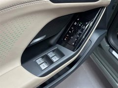 Audi A6L e-tron Launch Edition with Qiankun Intelligent Driving - ფოტო 18