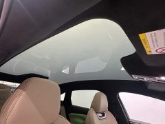 Audi A6L e-tron Launch Edition with Qiankun Intelligent Driving - ფოტო 20