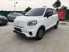 Leapmotor T03 200 Lite Comfort Edition - ფოტო 1