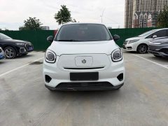 Leapmotor T03 200 Lite Comfort Edition - ფოტო 2