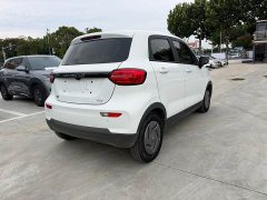 Leapmotor T03 200 Lite Comfort Edition - ფოტო 3