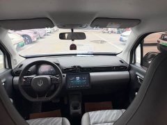 Leapmotor T03 200 Lite Comfort Edition - ფოტო 6