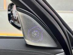 BMW 5 Series Facelift 530Li M Sport Luxury - фото 19