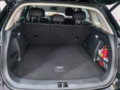 FAW Red Flag HS3 PHEV 117km Dynamic Edition - ფოტო 4