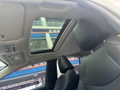 Toyota Corolla 1.2T S-CVT Elite Plus - ფოტო 18