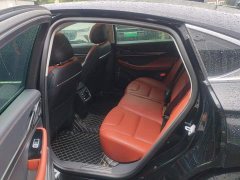 Lincoln Z i-Enjoy Premium Edition - фото 11
