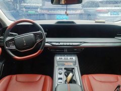 Lincoln Z i-Enjoy Premium Edition - фото 12