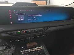 Lincoln Z i-Enjoy Premium Edition - фото 13