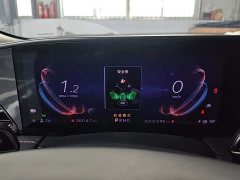 Lincoln Z i-Enjoy Premium Edition - фото 14