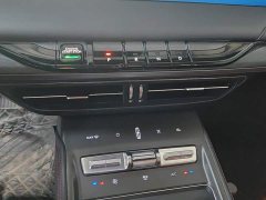 Lincoln Z i-Enjoy Premium Edition - фото 16