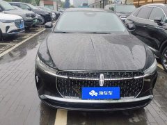 Lincoln Z i-Enjoy Premium Edition - фото 2