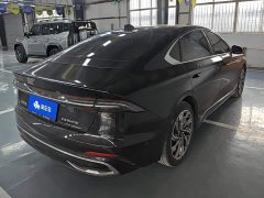 Lincoln Z i-Enjoy Premium Edition - фото 3