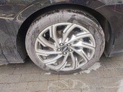 Lincoln Z i-Enjoy Premium Edition - фото 6