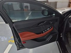 Lincoln Z i-Enjoy Premium Edition - фото 7
