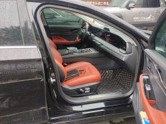 Lincoln Z i-Enjoy Premium Edition - фото 8