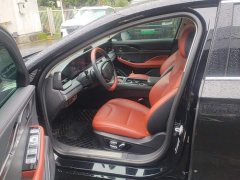 Lincoln Z i-Enjoy Premium Edition - фото 9