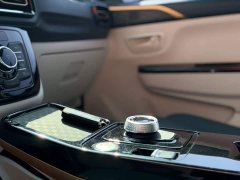 Geely SWM Sweet Tiger EDi 1.5L Comfort Edition 7-seater - ფოტო 5
