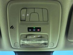 Buick GL8 Land Business Class Smart Edition - ფოტო 12
