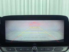 Buick GL8 Land Business Class Smart Edition - ფოტო 9