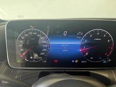 Mercedes-Benz C-Class C 260 L Dark Night Sport Edition - photo 7