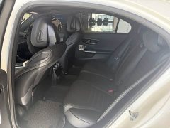 Mercedes-Benz C-Class C 260 L Dark Night Sport Edition - photo 8